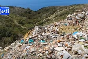 NVO sektor upozorava: U oblasti zaštita životne sredine sve više...