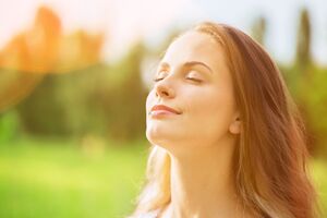 Deset činjenica o disanju