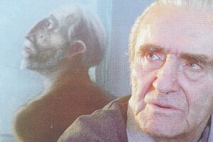 Čarolijski sklop slike