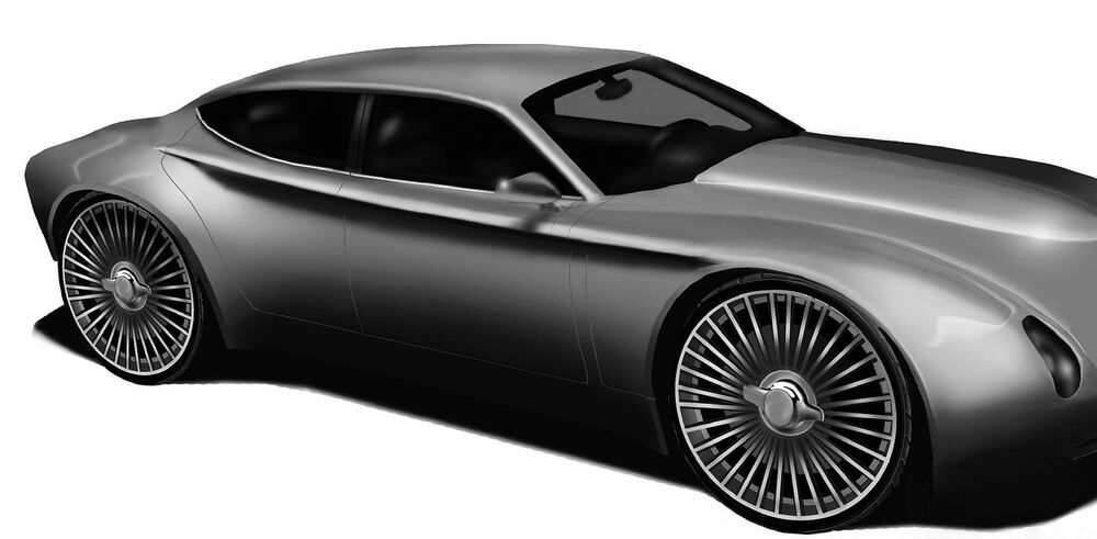 Karikature, Siniša Vukčević (Novine)