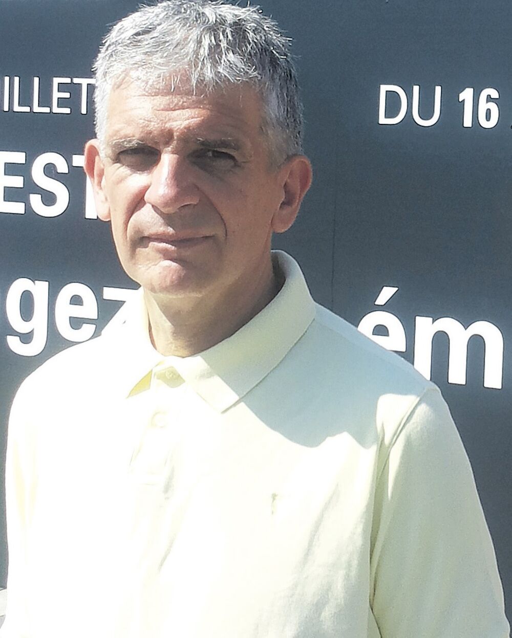 Siniša Vukčević (Novine)