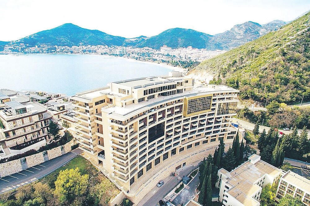 Harmonia, Hotel Harmonia, Foto: S-ec.bstatic.com