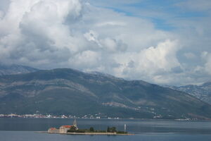 Temperatura do 29 stepeni