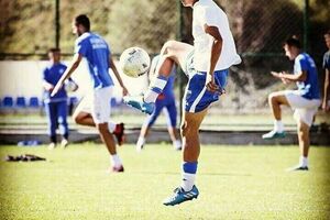 Kotor ostao u srcu, ali želi da ide dalje