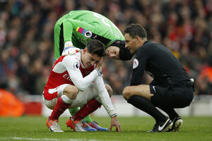 Beljerin smislio način kako da pomogne siromašnim žrtvama požara