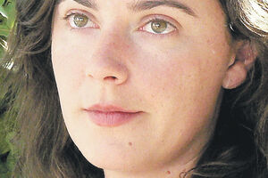 Pisanje može biti ljekovito