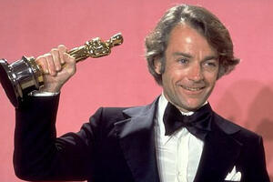 Umro reditelj filma Roki iz 1976. godine