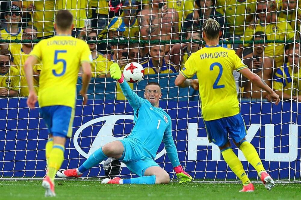 Pikford, Foto: Twitter