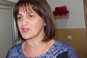 Nikšić: Uskoro prva teretana za osobe sa invaliditetom