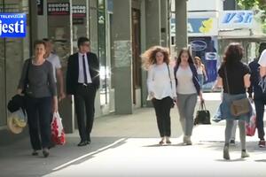 Boje jutra: Šta najčešće jedu Crnogorci?