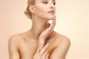 Problemi na koje može ukazivati suva koža