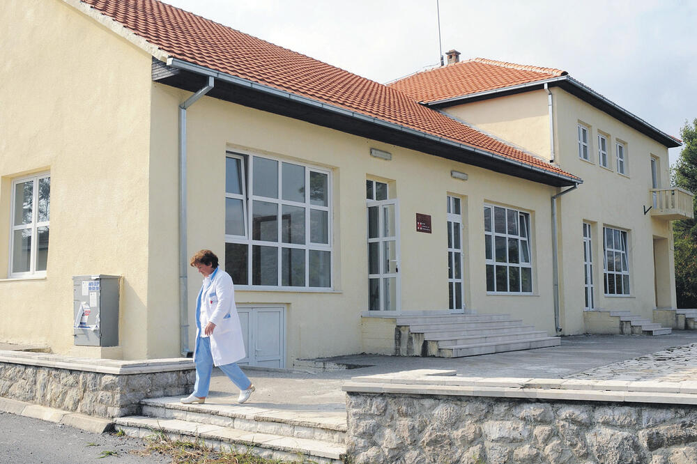 Lješanska nahija, Foto: Arhiva Vijesti