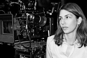 Uticaji koji vremenom samo jačaju i pokreću