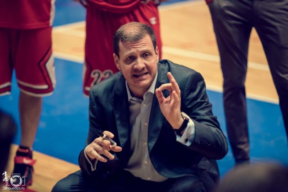 Todorov, Foto: Mztskopjeaerodrom.mk