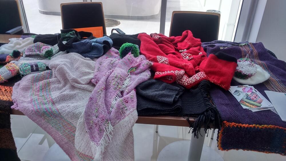 Sajam ideja, Nikšić