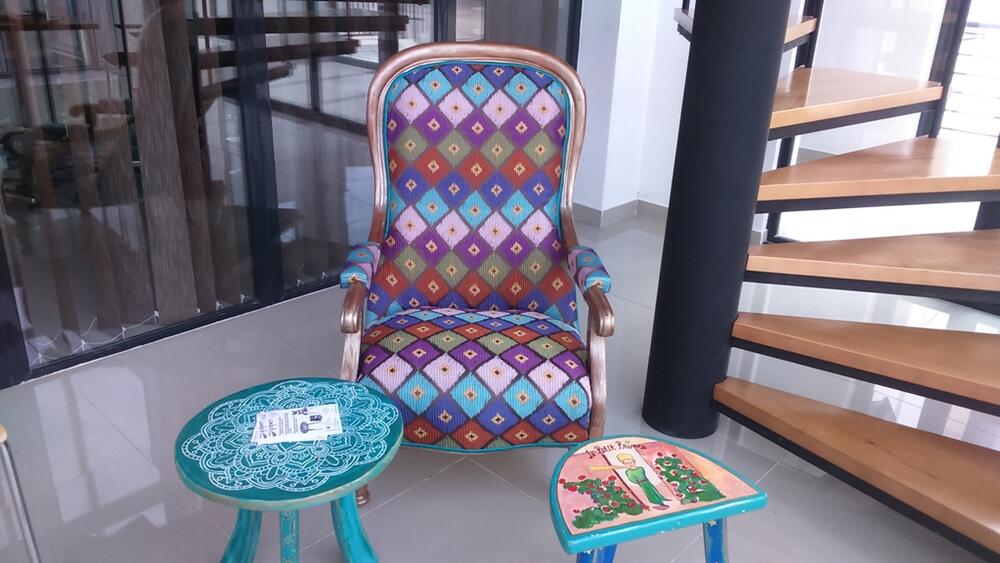 Sajam ideja, Nikšić