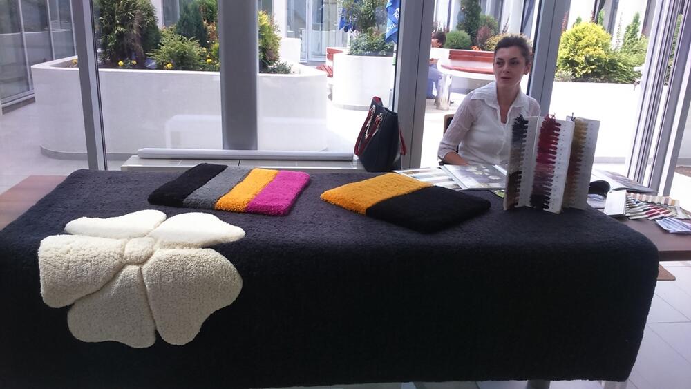 Sajam ideja, Nikšić