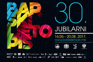 Barski ljetopis počinje u petak: Građani pozvani da se pridruže...