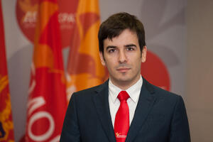 "Nećemo plaćati više od 30.000 eura za smještaj zaposlenih u...