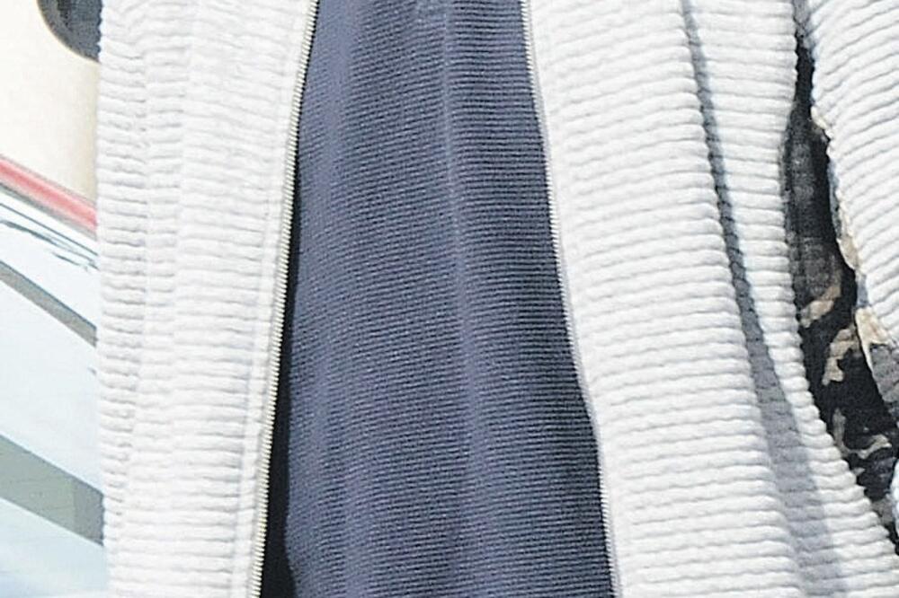 Aleksandar Čurović, Foto: Zoran Đurić