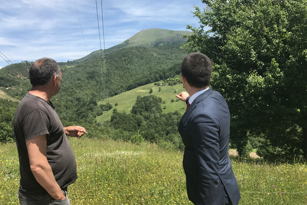 Demokrate, Foto: Demokrate