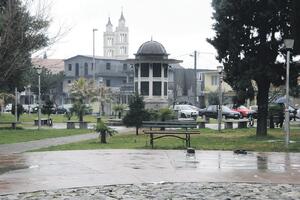 Tuzi će da dobijaju budžet i svoje granice