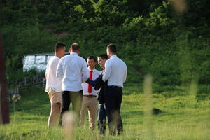 Demokrate Mojkovac poručile DPS-u: Ako niste ispunili očekivanja,...