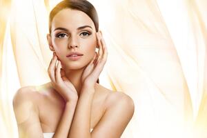 Evo ko su glavni krivci pojave bore