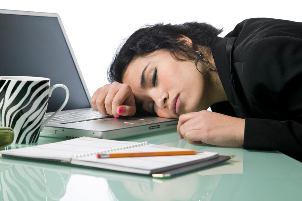 umor, Foto: Shutterstock