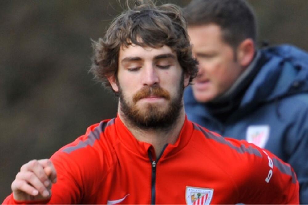 Jeraj Alvarez, Foto: Marca