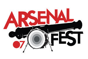 Petoro najbržih nagrađeni kartama za Arsenal fest u Kragujevcu