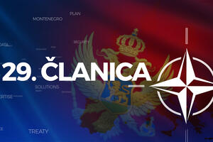 ‘’29. članica’’