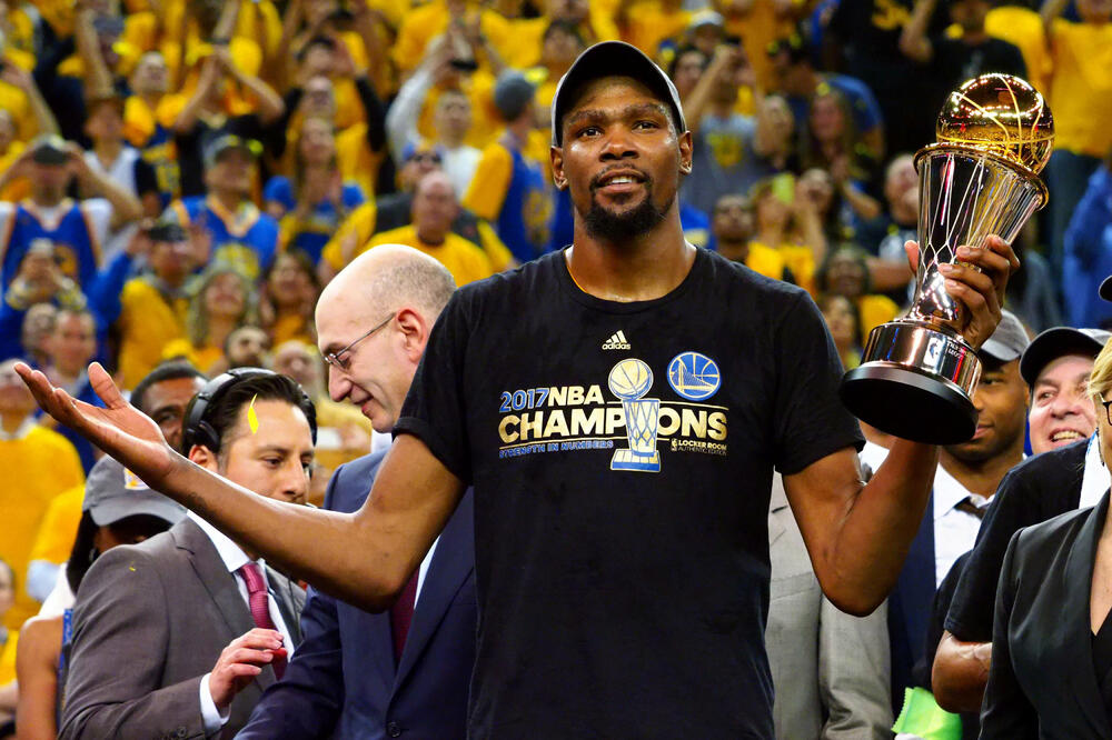 Djurent, Foto: Reuters