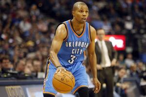 Telfer imao arsenal kao da se spremao za rat