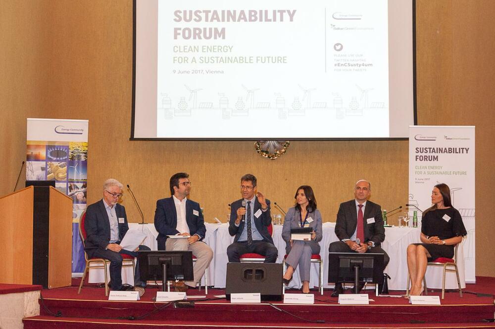 Dragutin Đeković, Beč, Foto: PG Biro