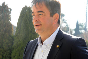 Medojević pisao Bačiću: Katnić u Hrvatskoj osumnjičen za ratne...