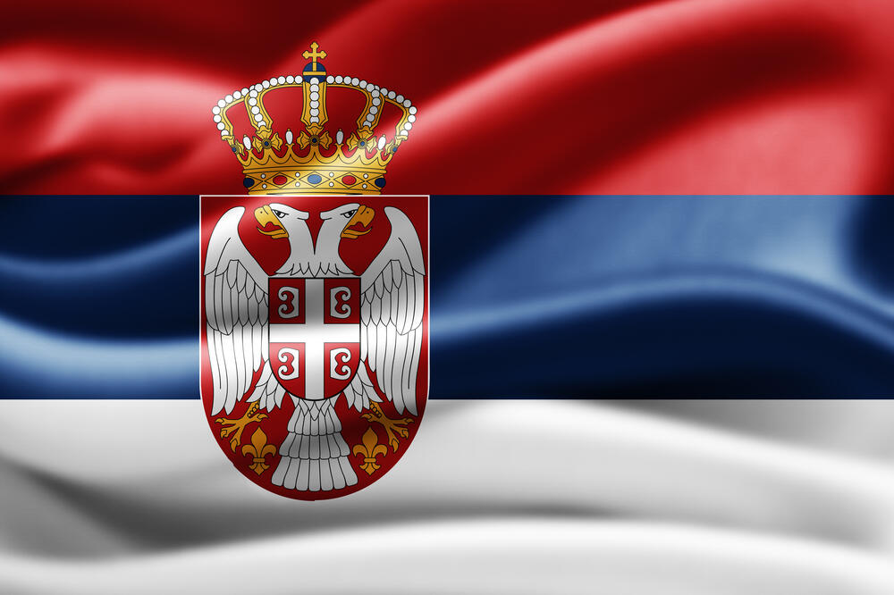 Srbija, Foto: Shutterstock
