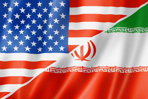 Iran: Imamo dokaze da SAD podržavaju Islamsku državu