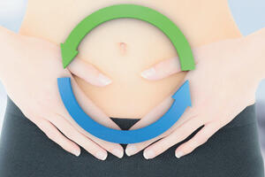 Šest tajni kako ubrzati metabolizam