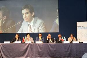 Jokić: Očuvati kulturnu baštinu i unaprijedi turističku ponudu...