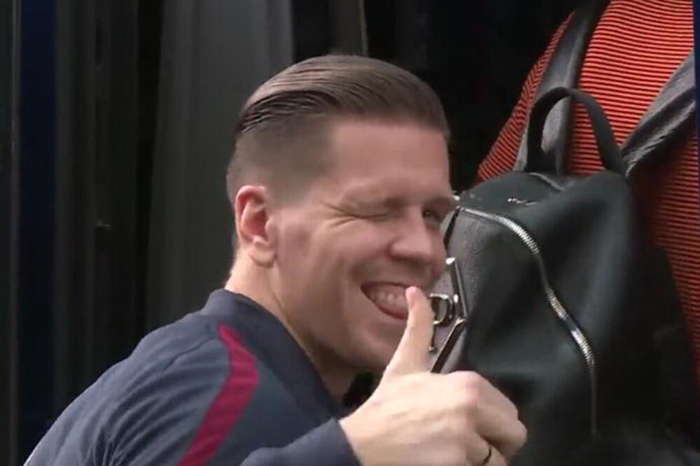 Šćešnji, Foto: Facebook