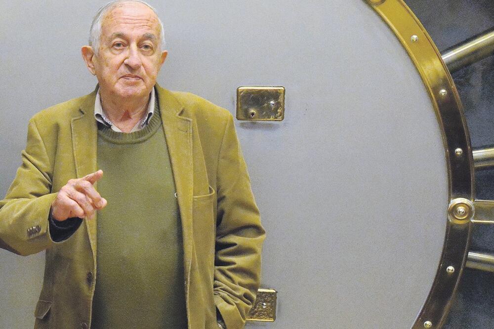 Huan Gojtisolo (Art)