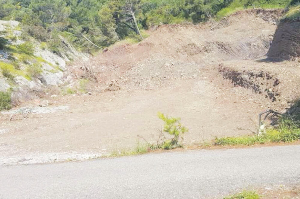 Petrovac, Foto: Vuk Lajović