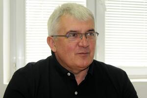 Vremeplov: CG ekonomska škola ne postoji