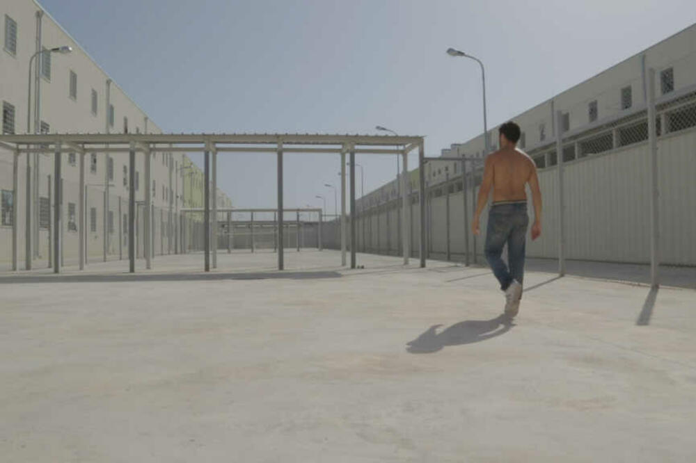 Putevi torture, Foto: Screenshot (TV Vijesti)