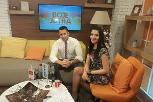 U fokusu: Završnica "Džade", upis u srednje škole