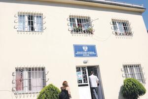 Japanska Vlada pomogla Specijalnoj bolnici u Kotoru