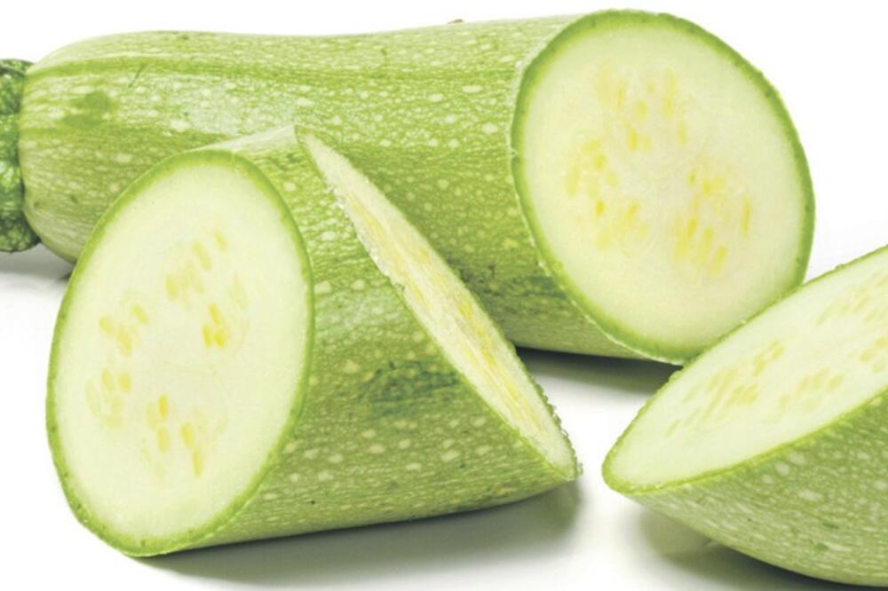 tikvice, Foto: Shutterstock