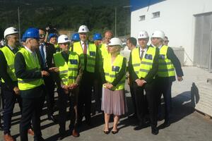 Han pozvao opoziciju da se vrati u Skupštinu: Partije da rade svoj...