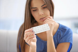 Slobodno govorimo o kontracepciji i piluli za dan poslije